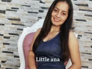 Little_ana