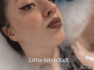Little_bitch_XxX