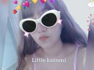Little_kasumi