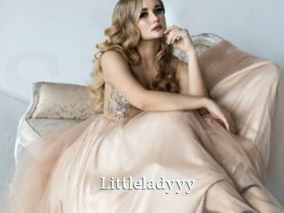Littleladyyy