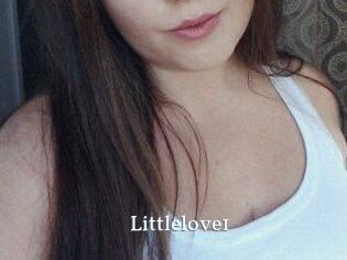 Little_love_1