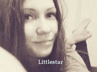 Littlestar