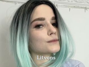 Litvons