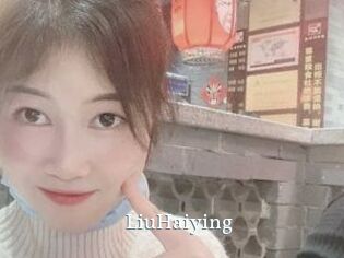 LiuHaiying