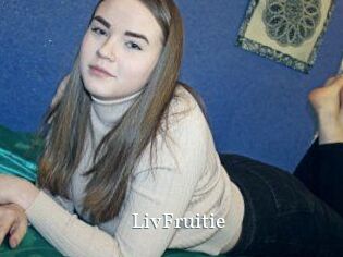 LivFruitie