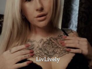 LivLively