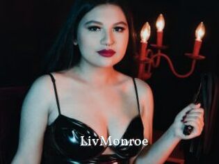 LivMonroe