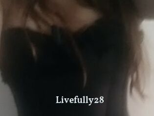 Livefully28