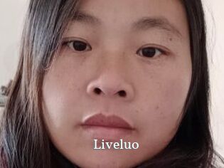 Liveluo SexyIdol
