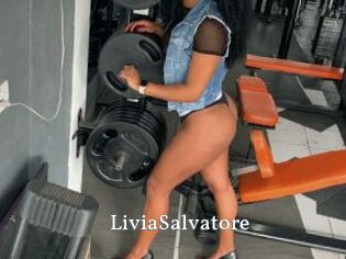 LiviaSalvatore
