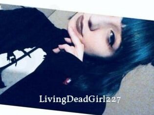 LivingDeadGirl227
