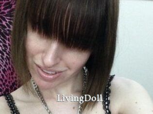 LivingDoll
