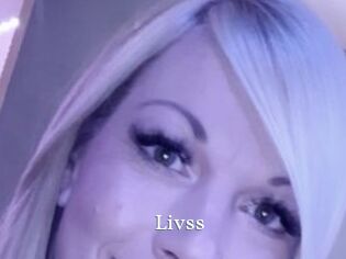 Livss