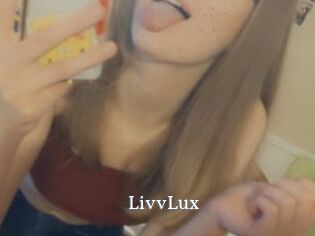 LivvLux