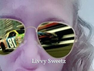 Livvy_Sweetz