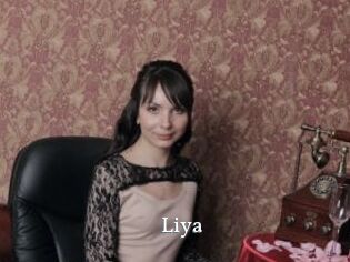 Liya