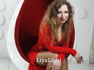 LiyaLight