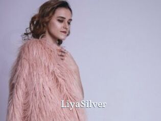 LiyaSilver