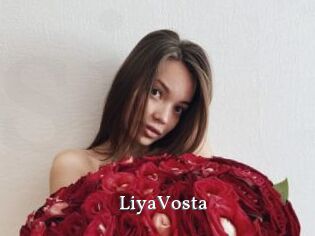 LiyaVosta