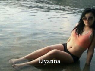 Liyanna