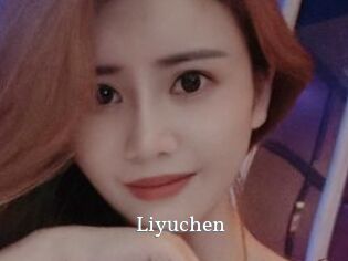 Liyuchen