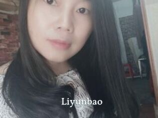 Liyunbao
