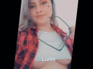Liz66
