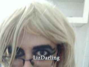 LizDarling