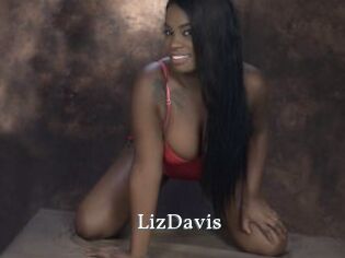 LizDavis