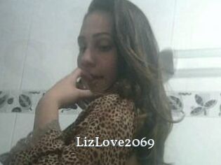 LizLove2069