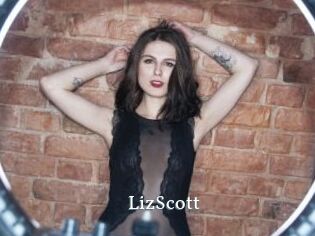 LizScott
