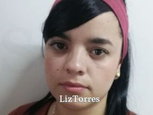 LizTorres