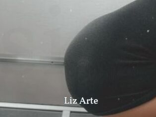Liz_Arte