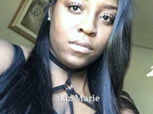 Liz_Marie