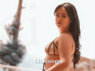 Liz_cooper