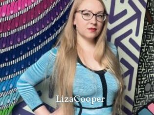 LizaCooper