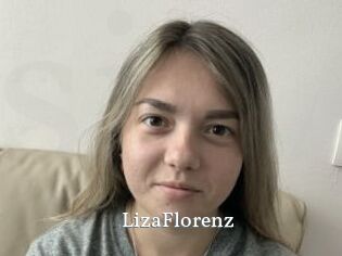LizaFlorenz