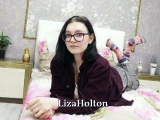 LizaHolton