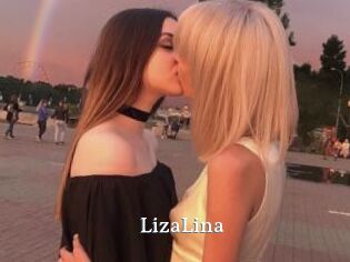 LizaLina