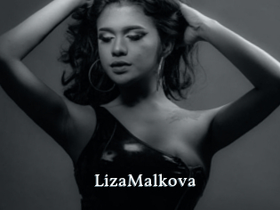 LizaMalkova