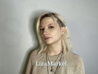 LizaMarkel