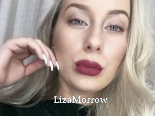 LizaMorrow