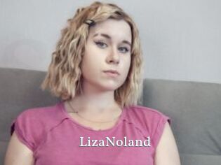 LizaNoland