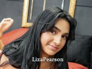 LizaPearson