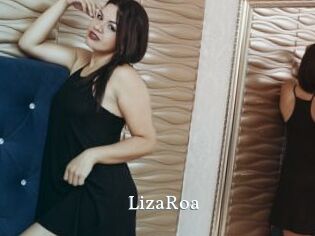 LizaRoa