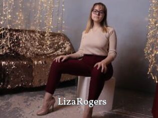 LizaRogers