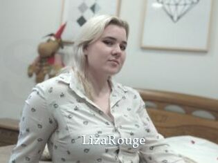 LizaRouge