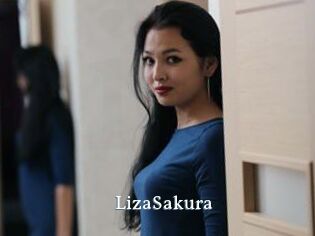 LizaSakura