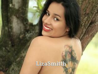 LizaSmitth