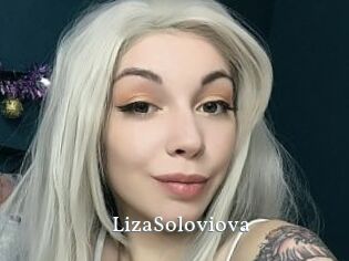 LizaSoloviova